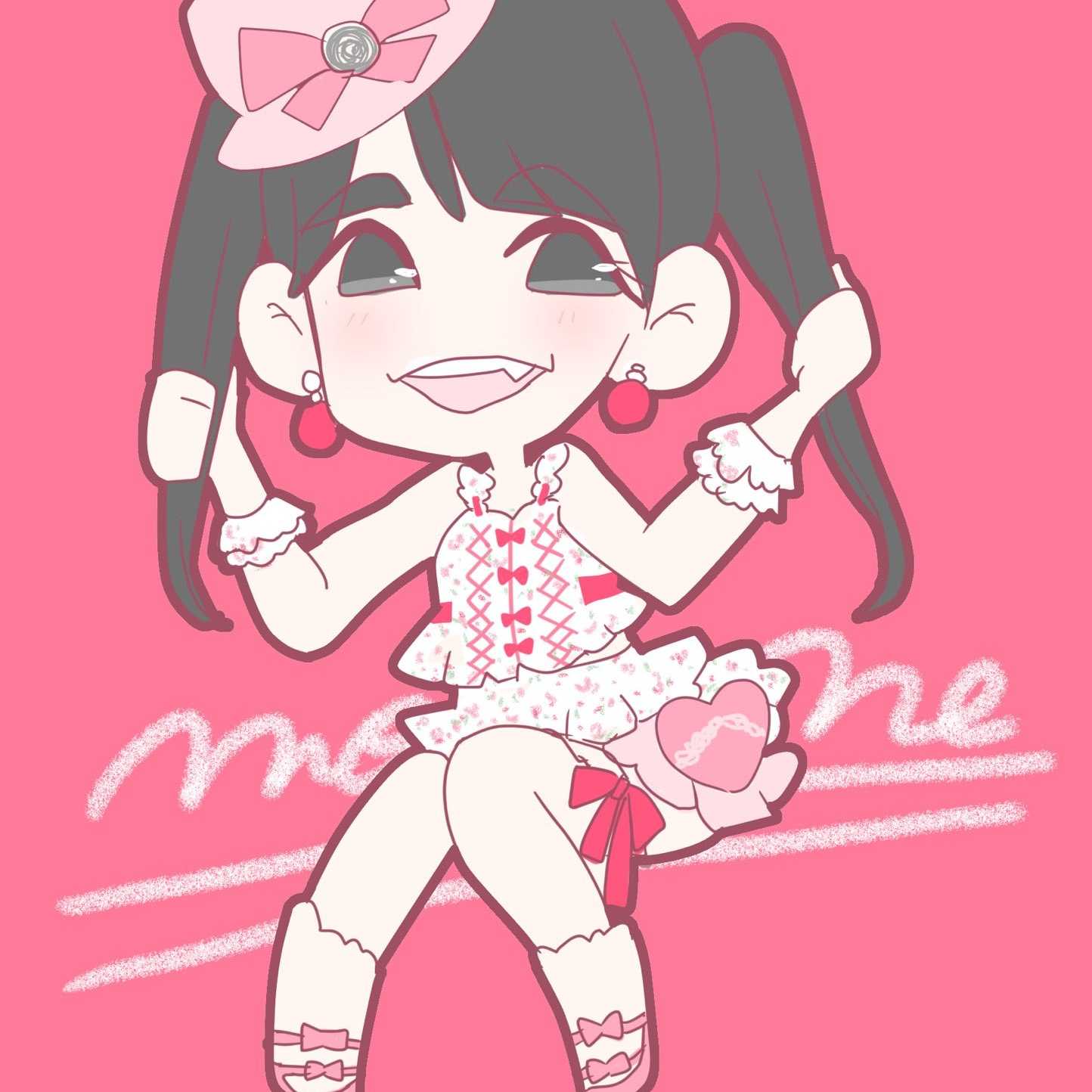 取おやじ