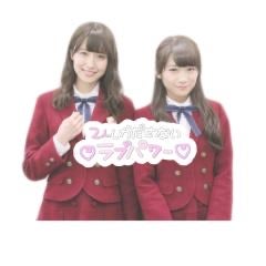 わかわかのトーク