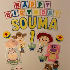 ヒロはさゆな推し(^-^)