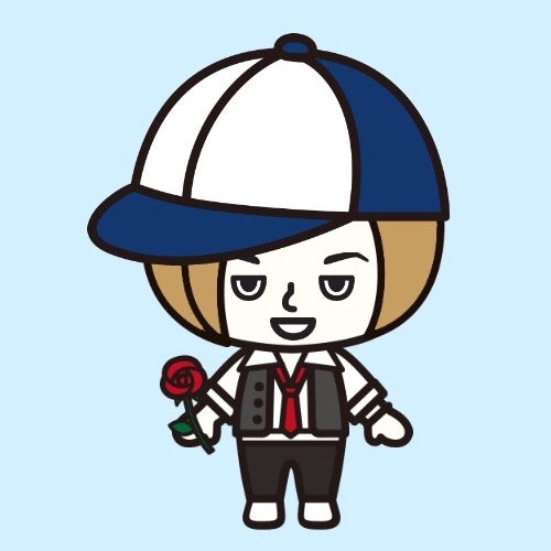 KOHJI