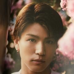 ꒰⑅•ᴗ•⑅꒱