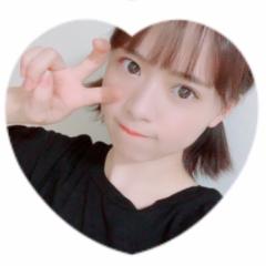 か す¨ ひ° っ ひ°