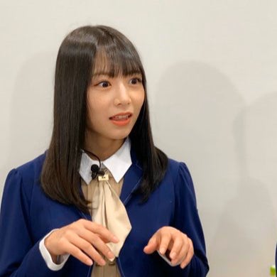 ゆうき