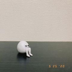 おとといの2日後