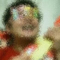 あなたのコメントが松岡はなに引用されました。