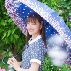 ひなメールちゃん