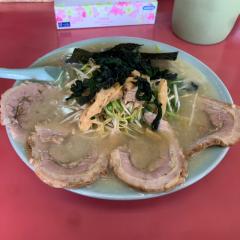 本日も💮よろしくお願いいたします💞