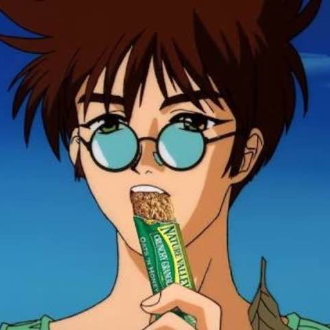 BASARA