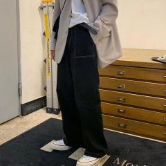 けーまる