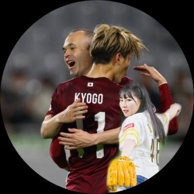 フレしょーのトーク