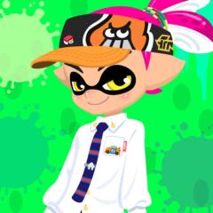 MISTER💫74🍀のトーク