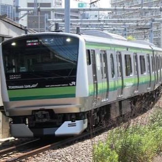 菊地康誠のトーク