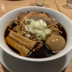 まえの