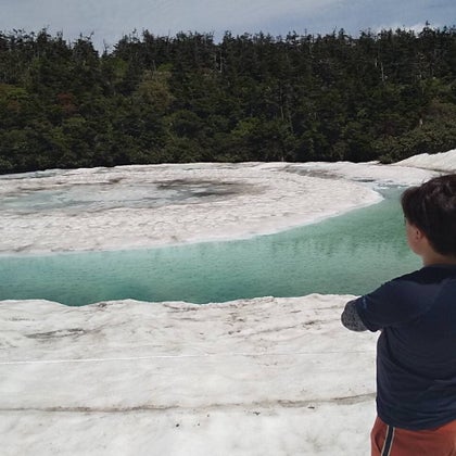 うめ@🎾🐰のトーク