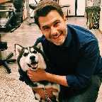 今日は素晴らしい日です