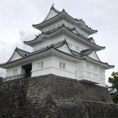 こうたろう