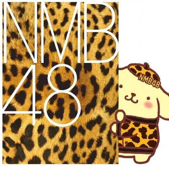 さやかのトーク