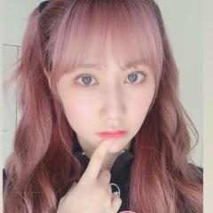 よーすけ🐇💗