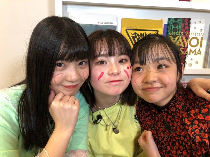 ニュース画像