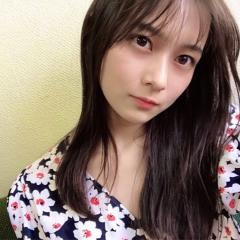 さかなクン