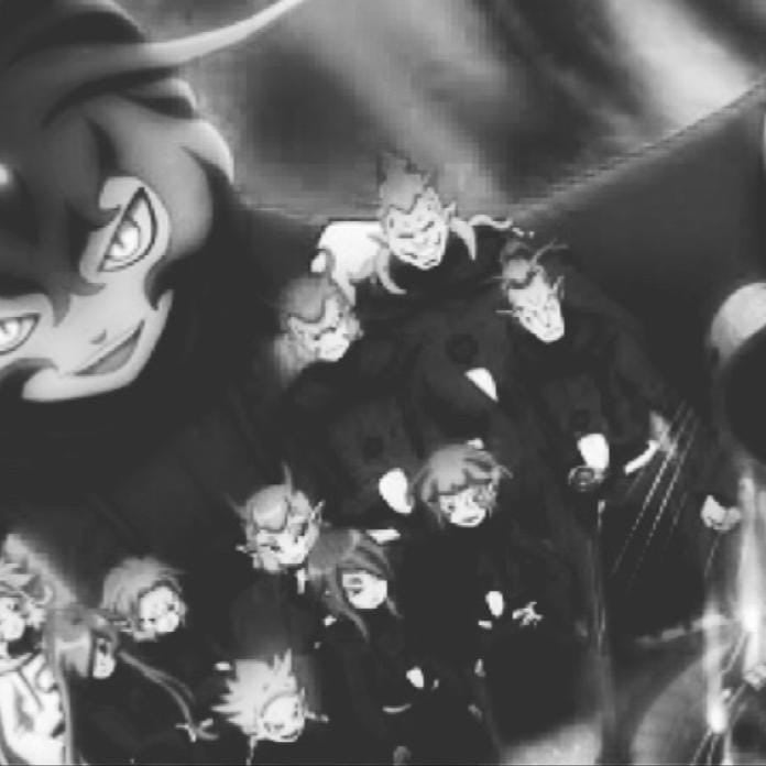 ॑⸜(* ॑꒳ ॑*  )⸝⋆*