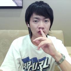 Kawa Hiroki