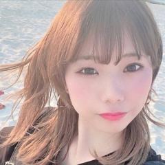 💎すけたん🧸🎈