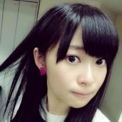 💎すけたん🧸🎈のトーク