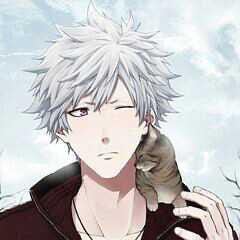 蘭丸とえりの二人のトーク♪