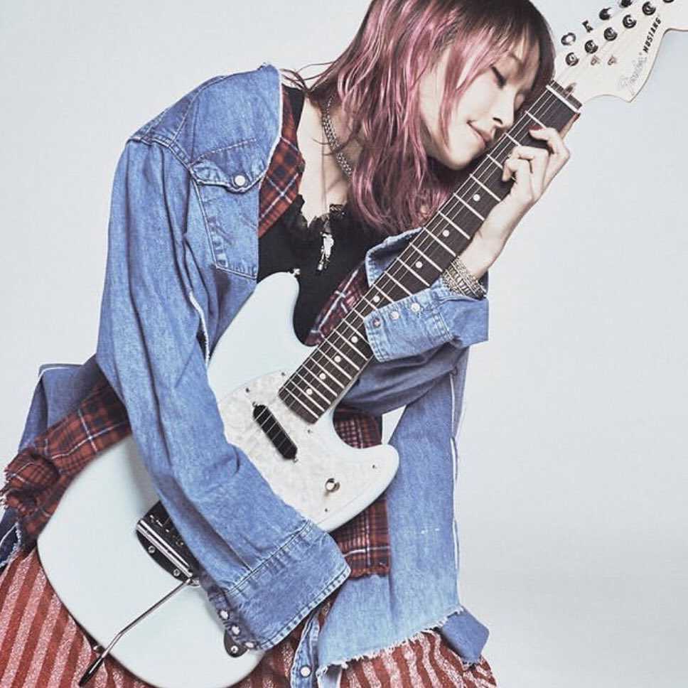 なかのその えり