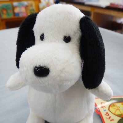 \(๑• . •๑)ドゥヒえもん〜♡