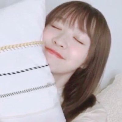 るぅ🍮