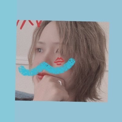 ことのは。ゆうなぁのトーク