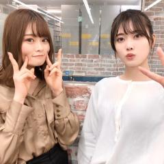 みざん