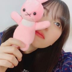 noginogiのトーク