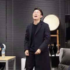 しゅぷ~毎日健康生活~