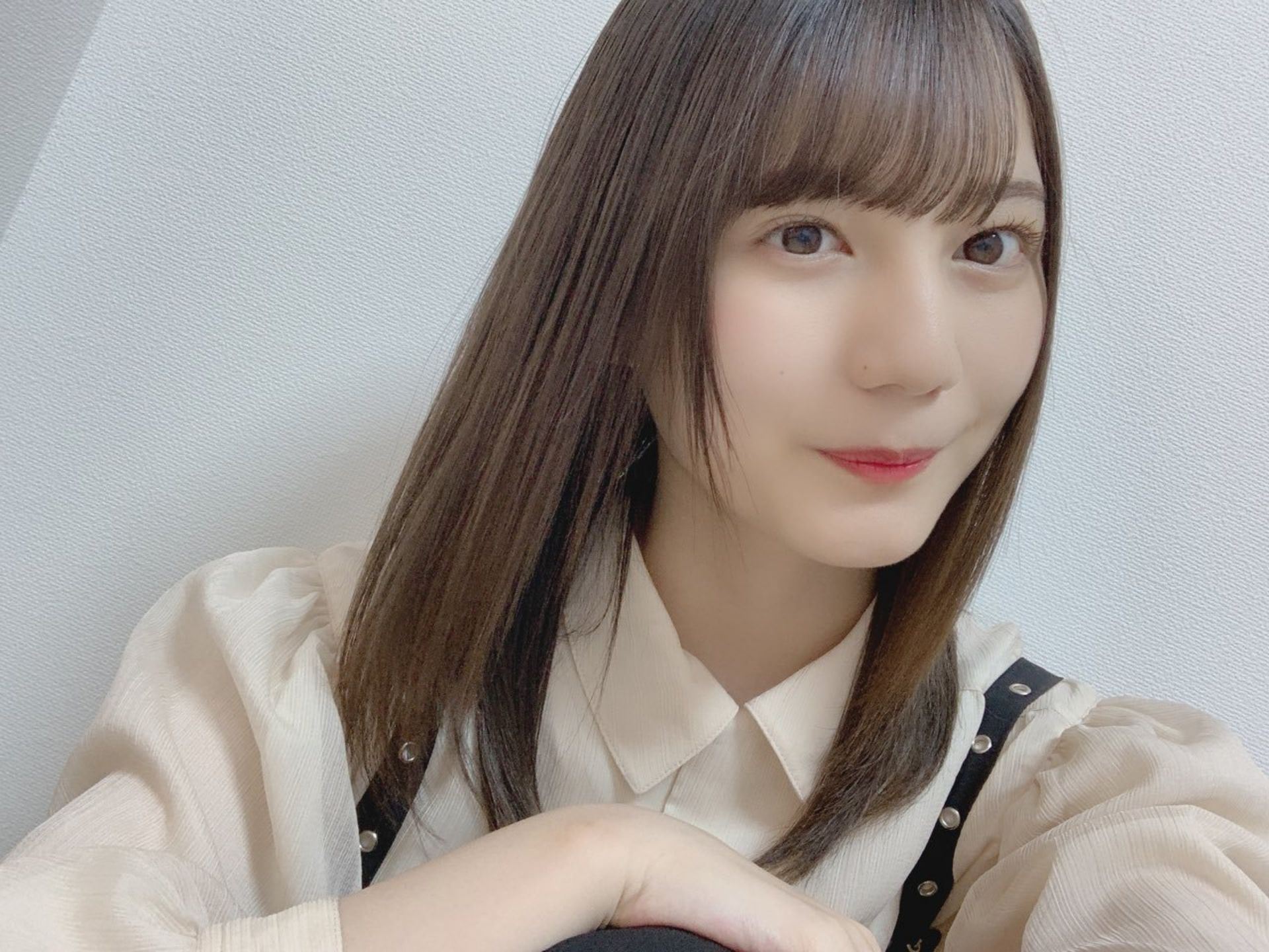 Sakamichi 乃木坂46 欅坂46 日向坂46 755