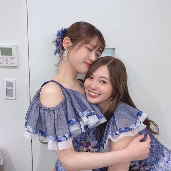 なぁちゃん