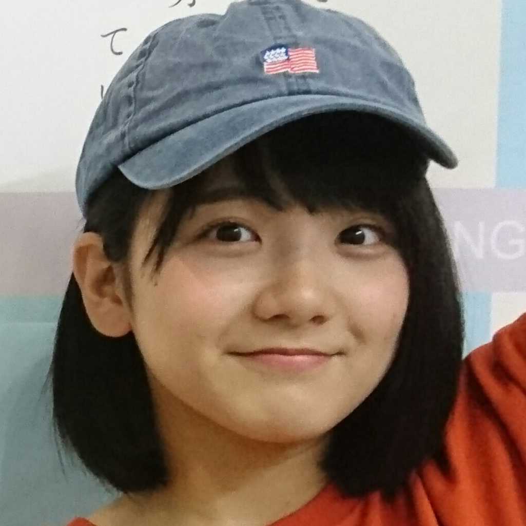 じゅん