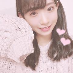 あやかんのトーク