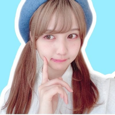 あゆか