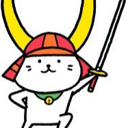 りりとはるちゃんのトーク