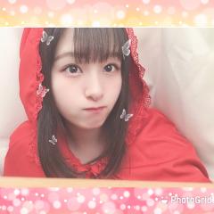 #塩原香凛  リトーク