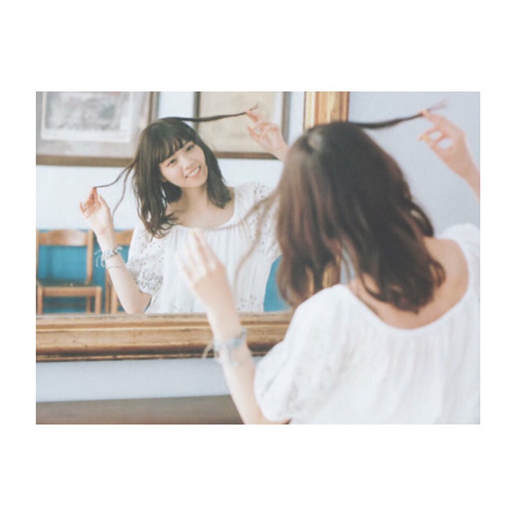 さぼ🍊のトーク