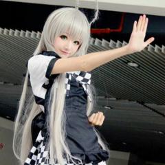 喧嘩したい奴だけ煽りして来い