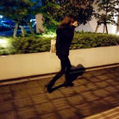 み✡️（みちょぱ）