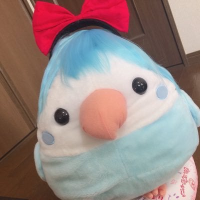 るろうに
