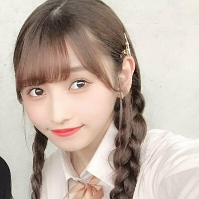 もえ！