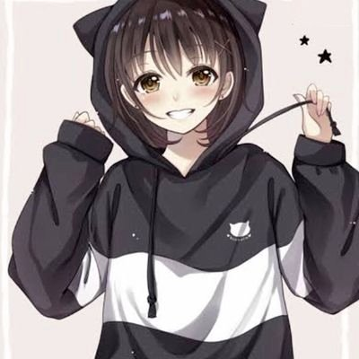 ➶ゆ う は➶