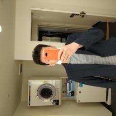 かずやんの緩ゆるのんびり生活〜